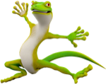 Green Science