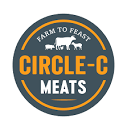 Circle-C Meats