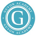 Guvon Academy