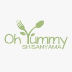 Oh Yummy Shisanyama