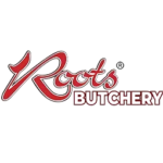 Roots Butchery