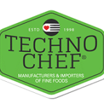 Techno Chef