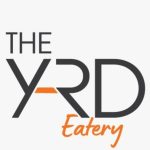 The Yrd Eatery